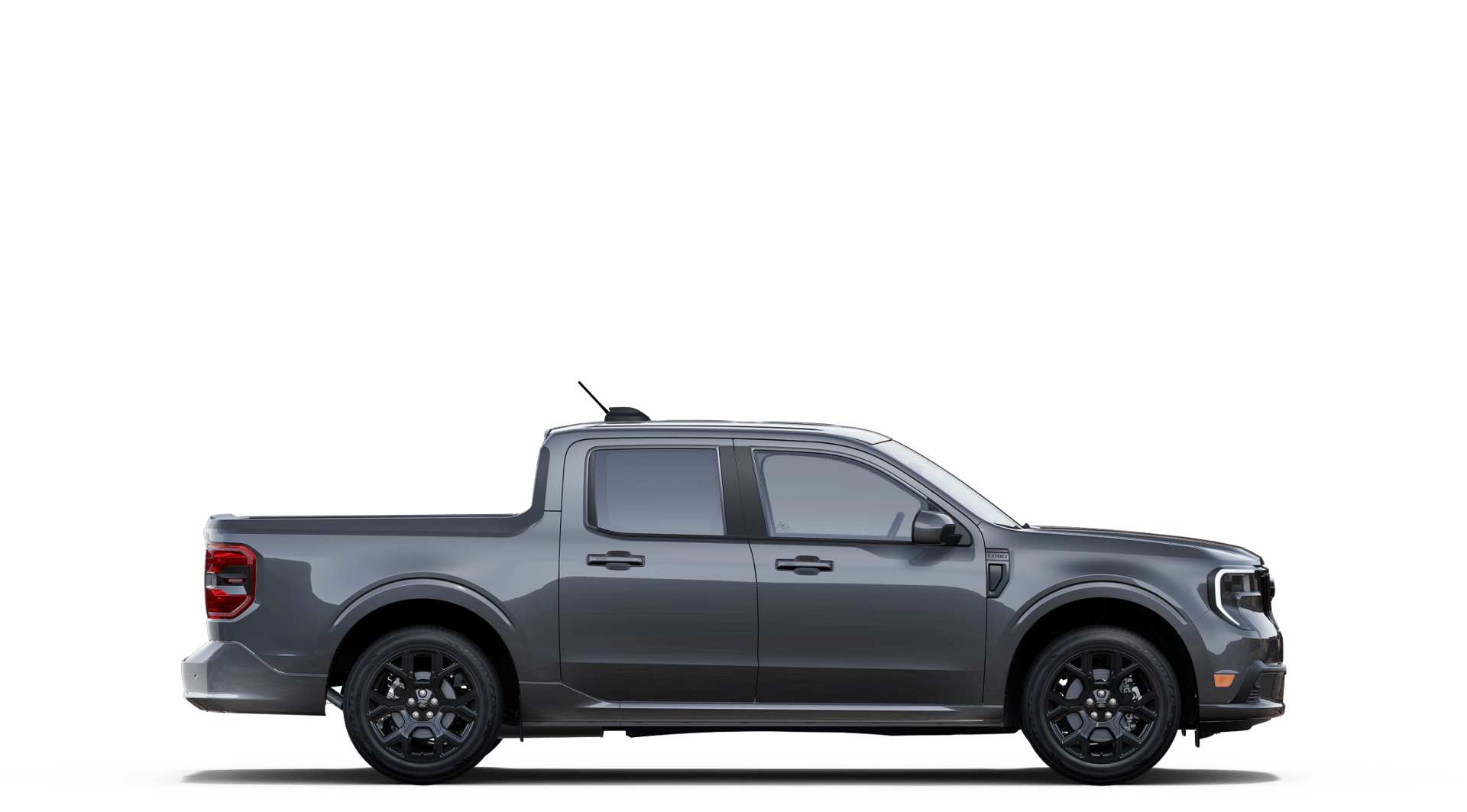 2025 Ford Maverick® External Image 1